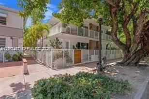 224 Meridian Ave, Miami Beach, FL 33139 - Photo 1