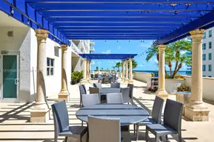 1200 Brickell Bay Dr, Miami, FL 33131 - Photo 23