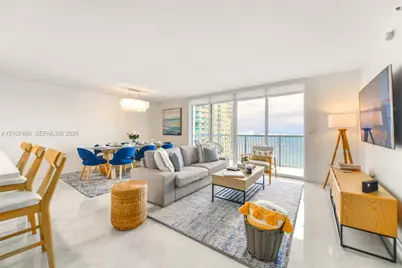 1200 Brickell Bay Dr #2901, Miami, FL 33131 - Photo 7