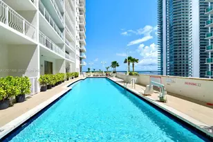 1200 Brickell Bay Dr, Miami, FL 33131 - Photo 21