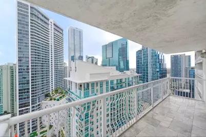 1200 Brickell Bay Dr #2901, Miami, FL 33131 - Photo 19