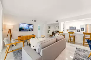 1200 Brickell Bay Dr, Miami, FL 33131 - Photo 9