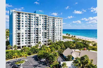 2000 S Ocean Blvd #9N, Lauderdale by the Sea, FL 33062 - Photo 63