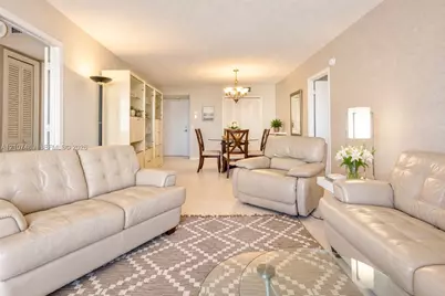 2000 S Ocean Blvd #9N, Lauderdale by the Sea, FL 33062 - Photo 3