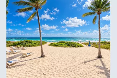 2000 S Ocean Blvd #9N, Lauderdale by the Sea, FL 33062 - Photo 39