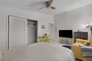 2645 NE 32nd St, Fort Lauderdale, FL 33306 - Photo 7