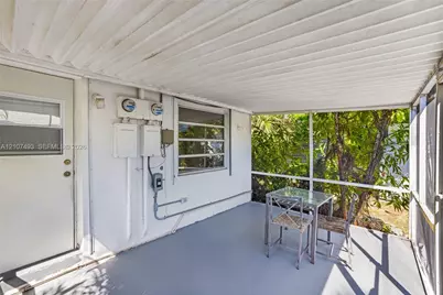 2645 NE 32nd St, Fort Lauderdale, FL 33306 - Photo 51