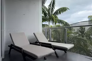 2100 Park Ave, Miami Beach, FL 33139 - Photo 11