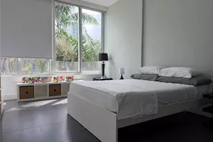 2100 Park Ave, Miami Beach, FL 33139 - Photo 5