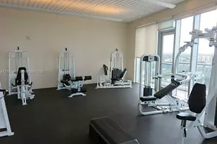185 SW 7th St, Miami, FL 33130 - Photo 19