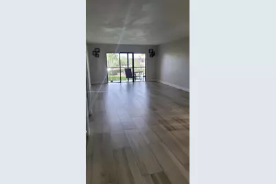 330 Racquet Club Rd #204, Weston, FL 33326 - Photo 9