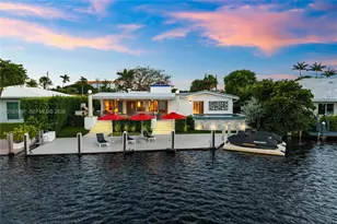 2247 NE 20th St, Fort Lauderdale, FL 33305 - Photo 3