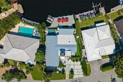 2247 NE 20th St, Fort Lauderdale, FL 33305 - Photo 55