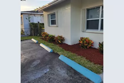 730 SW 4th St #A, Dania Beach, FL 33004 - Photo 7