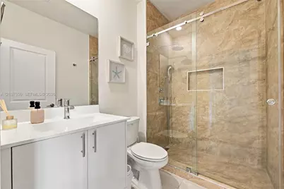 4274 NW 83rd Ave, Doral, FL 33166 - Photo 17