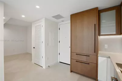 2200 Brickell Ave #317, Miami, FL 33129 - Photo 7