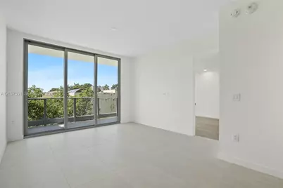2200 Brickell Ave #317, Miami, FL 33129 - Photo 11