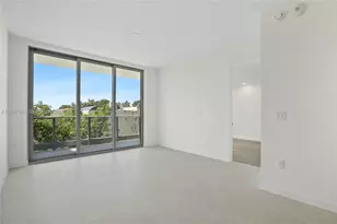 2200 Brickell Ave, Miami, FL 33129 - Photo 11
