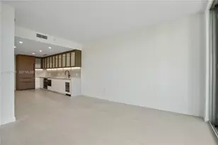 2200 Brickell Ave, Miami, FL 33129 - Photo 7