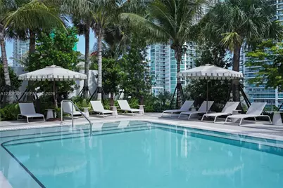2200 Brickell Ave #317, Miami, FL 33129 - Photo 51