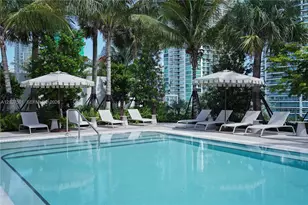 2200 Brickell Ave, Miami, FL 33129 - Photo 51