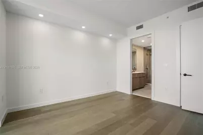 2200 Brickell Ave #317, Miami, FL 33129 - Photo 15