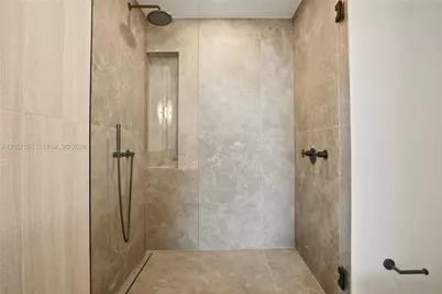 2200 Brickell Ave #317, Miami, FL 33129 - Photo 23