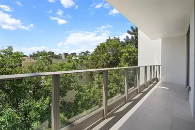2200 Brickell Ave #317, Miami, FL 33129 - Photo 1