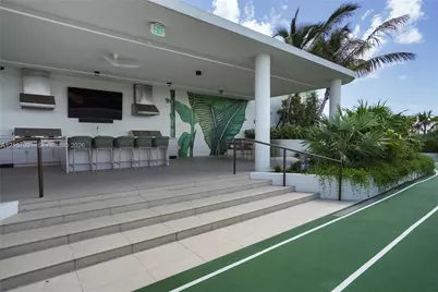 2200 Brickell Ave #317, Miami, FL 33129 - Photo 53