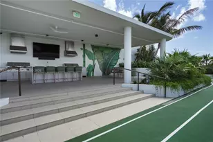 2200 Brickell Ave, Miami, FL 33129 - Photo 53