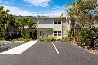 6217 SW 78th St #2B, South Miami, FL 33143 - Photo 29
