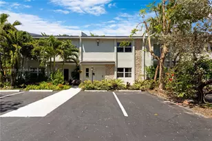 6217 SW 78th St, South Miami, FL 33143 - Photo 29