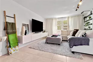 6217 SW 78th St, South Miami, FL 33143 - Photo 1