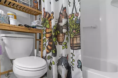 6217 SW 78th St #2B, South Miami, FL 33143 - Photo 23