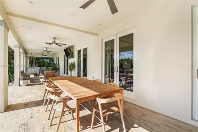 1932 NE 118th Rd, North Miami, FL 33181 - Photo 33