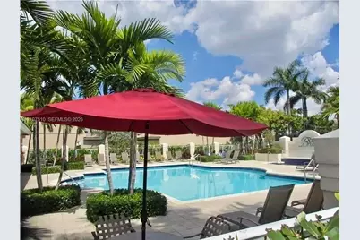 5670 NW 116th Ave #216, Doral, FL 33178 - Photo 23