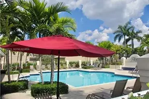 5670 NW 116th Ave, Doral, FL 33178 - Photo 23