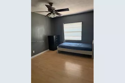 12 S Valencia Dr #5-4, Davie, FL 33324 - Photo 23