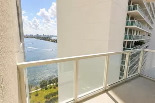 1900 N Bayshore Dr, Miami, FL 33132 - Photo 5