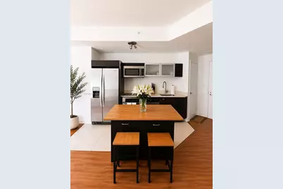 1900 N Bayshore Dr #3005, Miami, FL 33132 - Photo 7