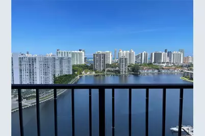 2750 NE 183rd St #2310, Aventura, FL 33160 - Photo 35