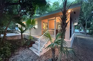 111 Ocean Bay Dr, Key Largo, FL 33037 - Photo 5