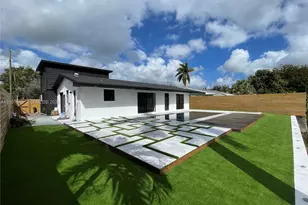 5700 SW 56th St, Davie, FL 33314 - Photo 1