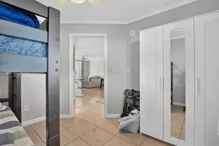 16531 NE 35th Ave, North Miami Beach, FL 33160 - Photo 49