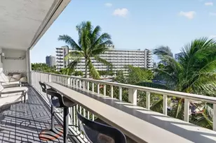 16531 NE 35th Ave, North Miami Beach, FL 33160 - Photo 51
