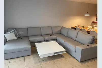 16531 NE 35th Ave #402-11, North Miami Beach, FL 33160 - Photo 9