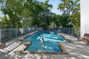 16531 NE 35th Ave, North Miami Beach, FL 33160 - Photo 63