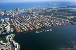 16531 NE 35th Ave, North Miami Beach, FL 33160 - Photo 3