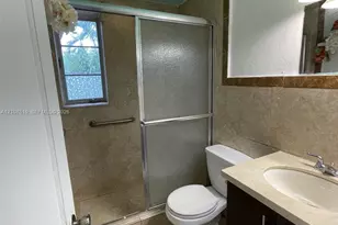 1201 SW 13th St, Miami, FL 33145 - Photo 9