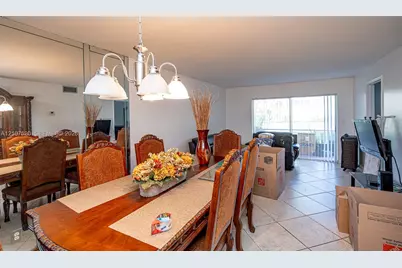 3531 Inverrary Dr #108, Lauderhill, FL 33319 - Photo 9